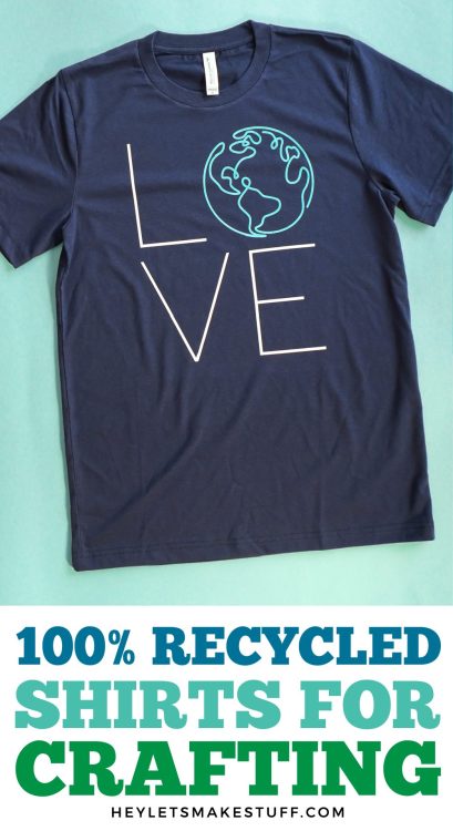 Too good to be true? I am testing a sustainable, 100% compostable, shirt  made out of wood! - heylilahey.