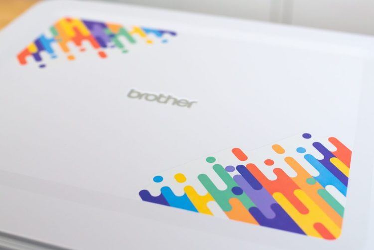 The Ultimate Guide to the Brother SP1 Sublimation Printer Hey, Let's