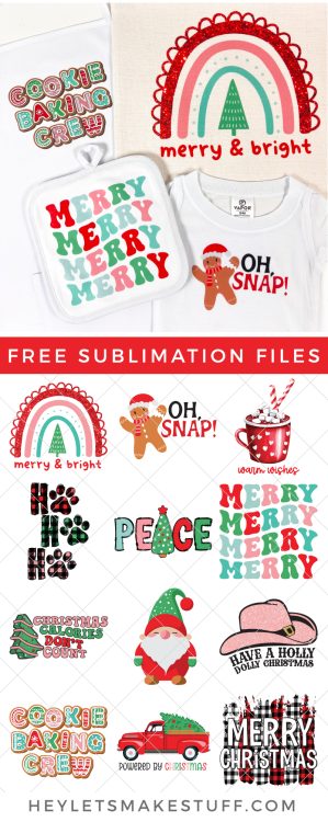 Pin on Sublimation Designs