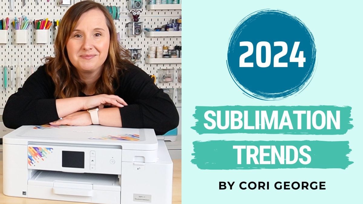 2024 Sublimation Trends image