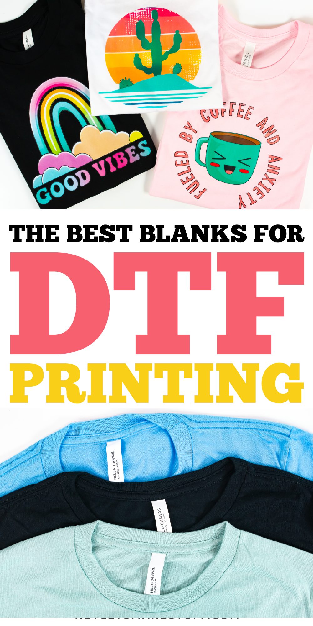 the-beginner-s-guide-to-dtf-printing-hey-let-s-make-stuff