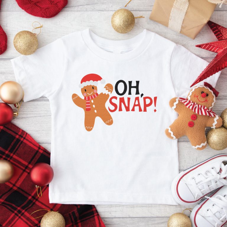 Free Christmas Sublimation Designs + Ideas for How to Use Them! - Hey ...