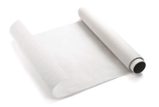 Parchment Paper