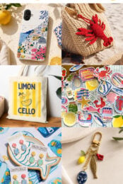 2026 Summer Trends pin image